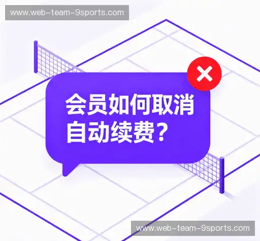 常见问题索引