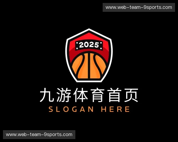 关于九游体育首页