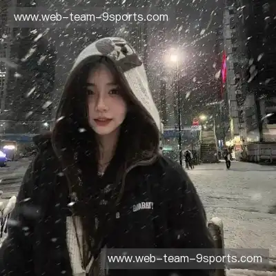 姚漫晗